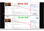 youtube seo,  video optimization,  channel growth